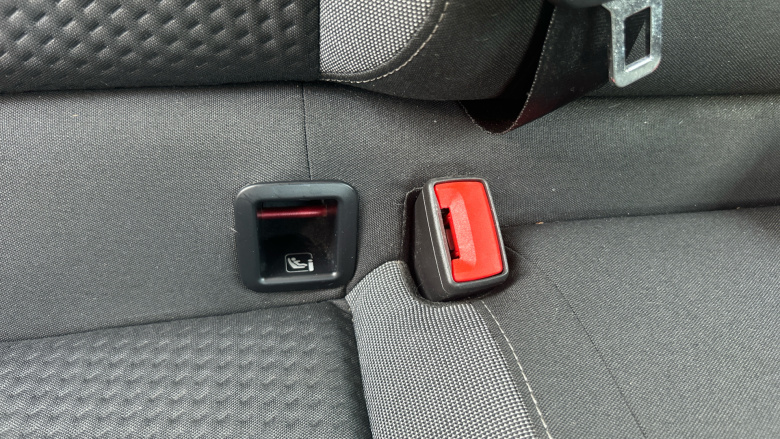 Volkswagen Polo 1.0 TSI Life 5dr Petrol Hatchback